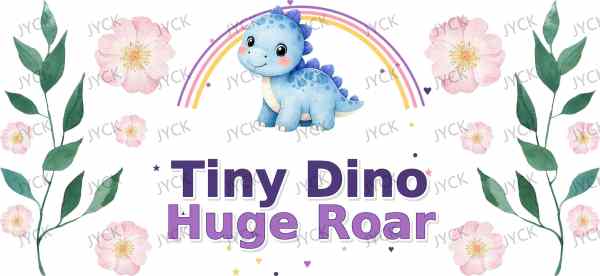 H8-1557